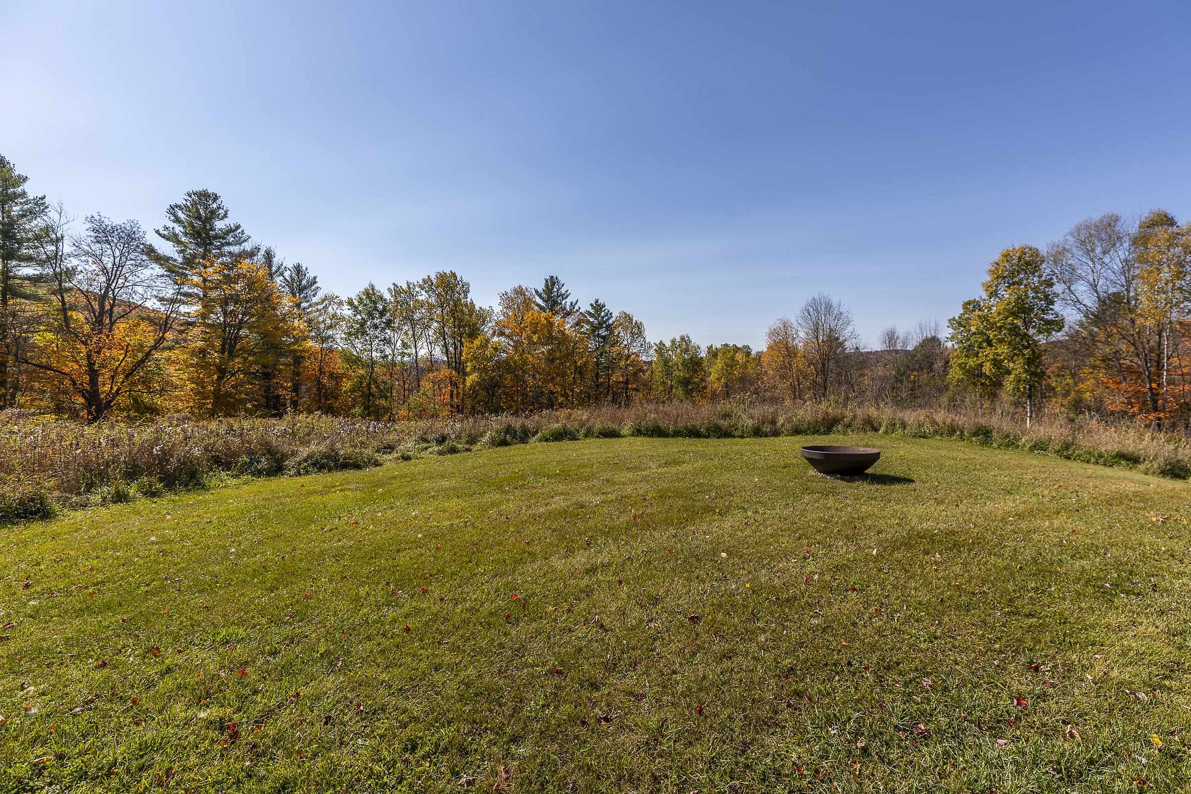 49 Burton Road Weston, VT 05161 - Photo 20 of 60