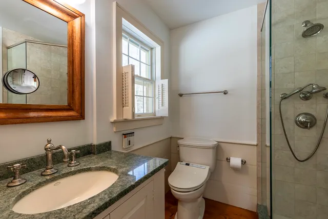 $1,250,000 | 49 Burton Road, Weston, VT 05161