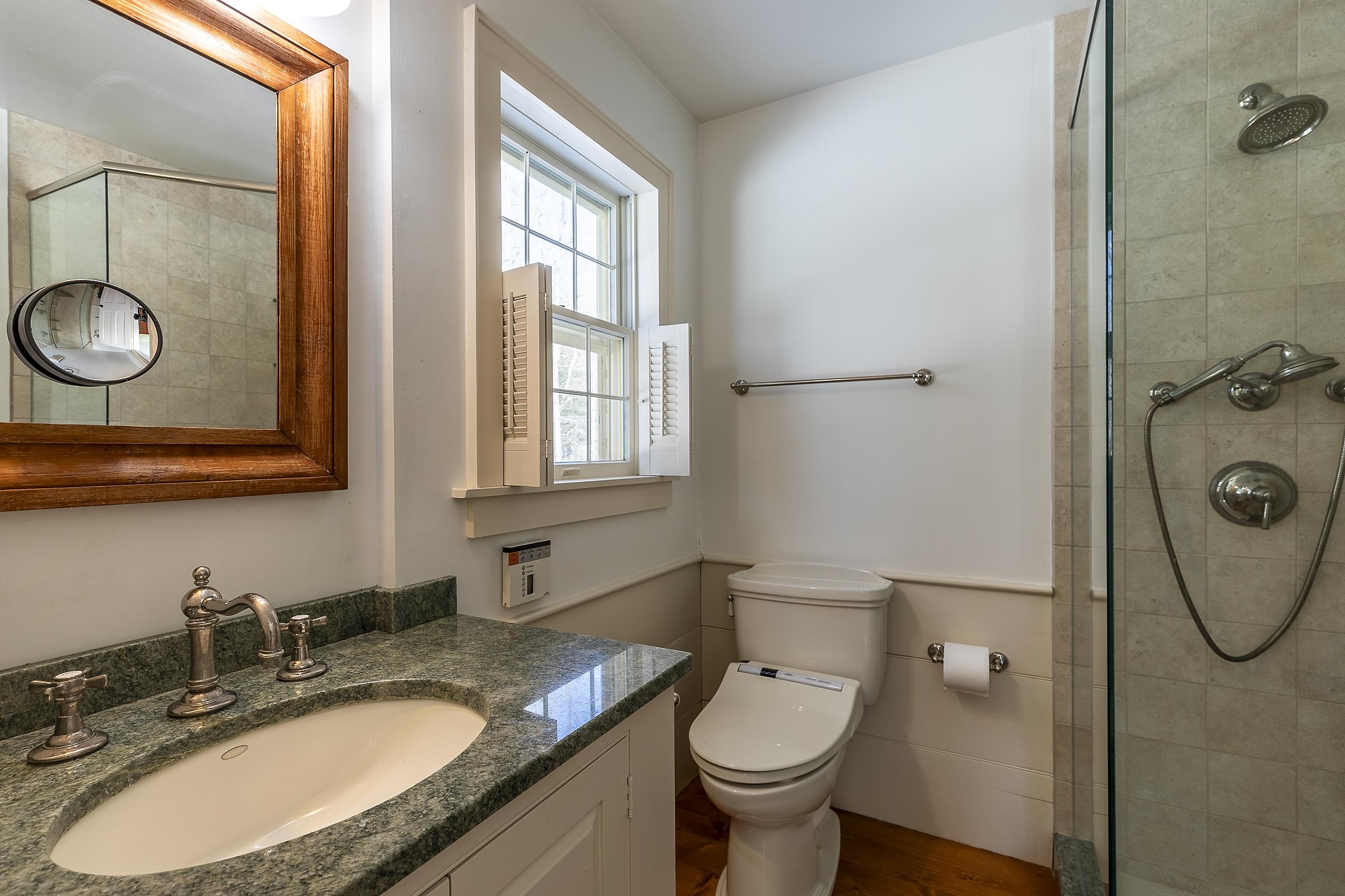 49 Burton Road Weston, VT 05161 - Photo 33 of 60