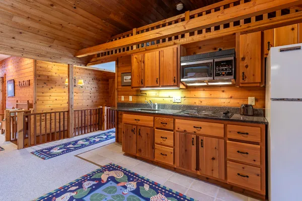 $1,250,000 | 49 Burton Road, Weston, VT 05161