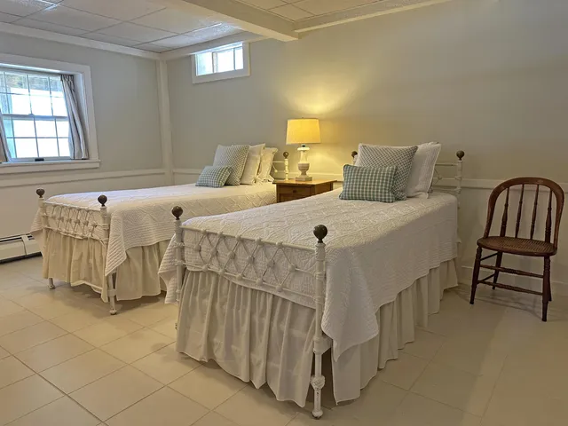 $1,250,000 | 49 Burton Road, Weston, VT 05161