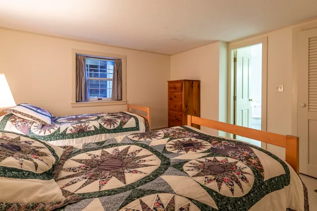 $1,250,000 | 49 Burton Road, Weston, VT 05161