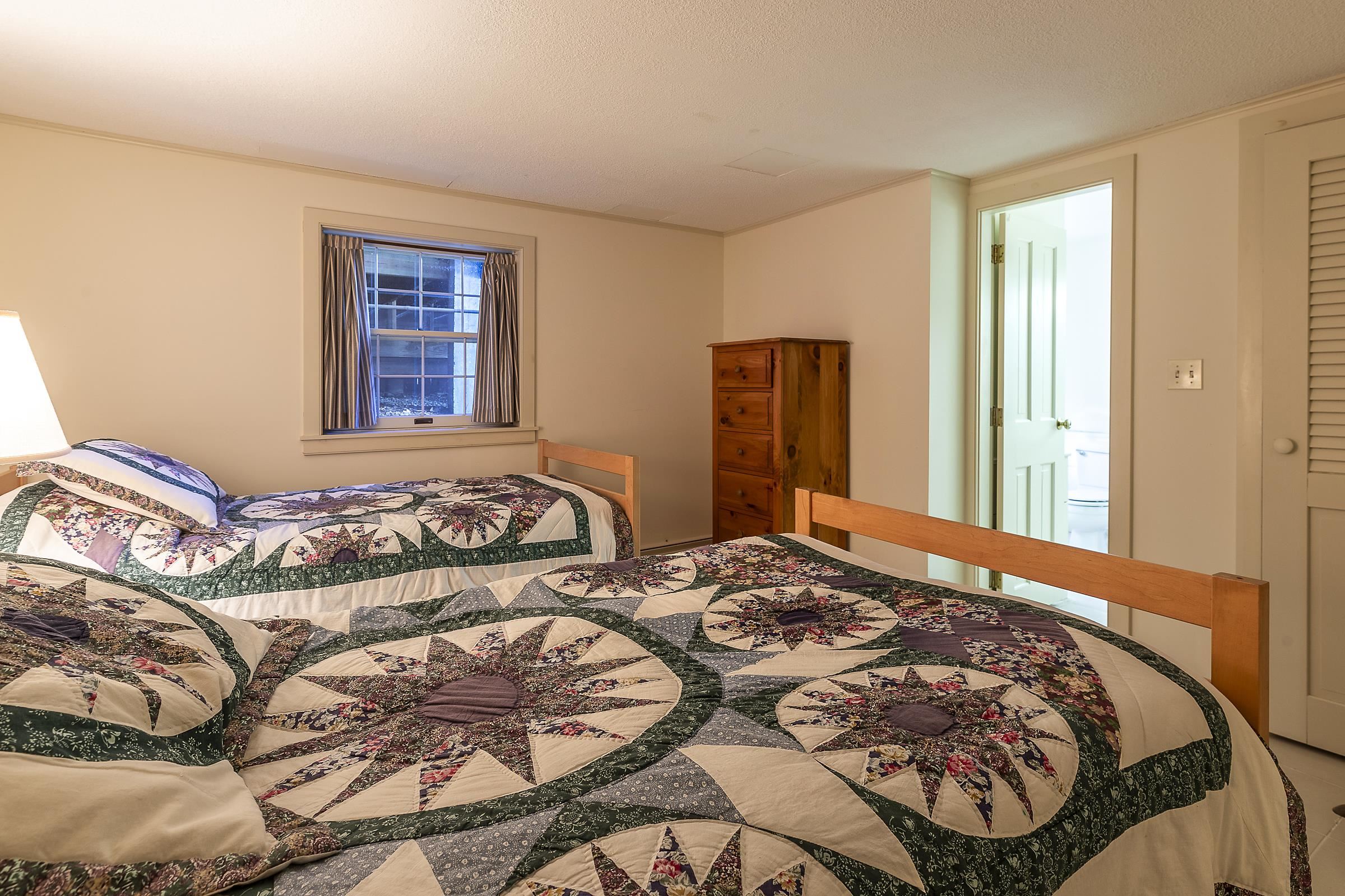 49 Burton Road Weston, VT 05161 - Photo 49 of 60