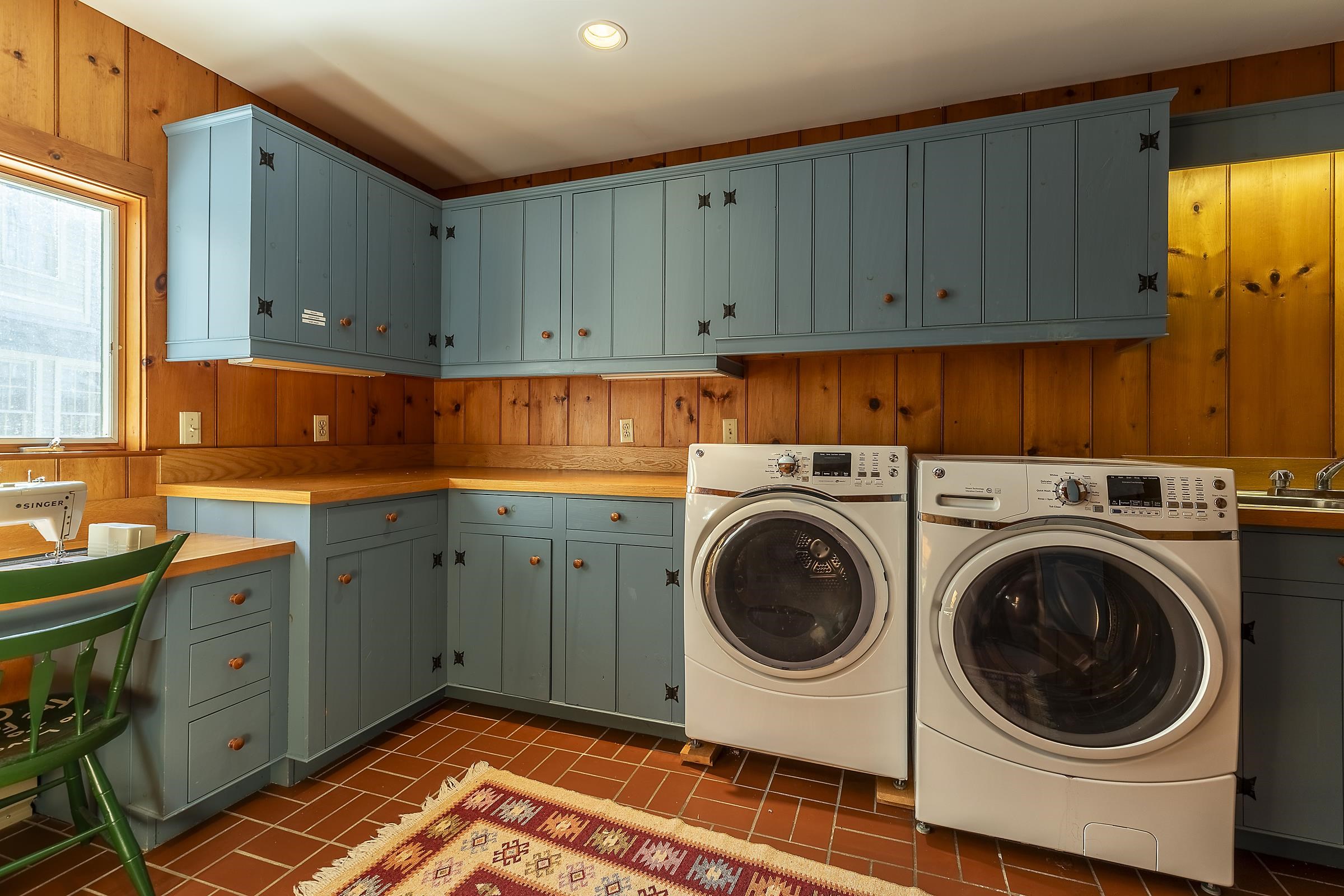 49 Burton Road Weston, VT 05161 - Photo 49 of 60