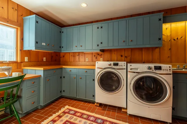 $1,250,000 | 49 Burton Road, Weston, VT 05161