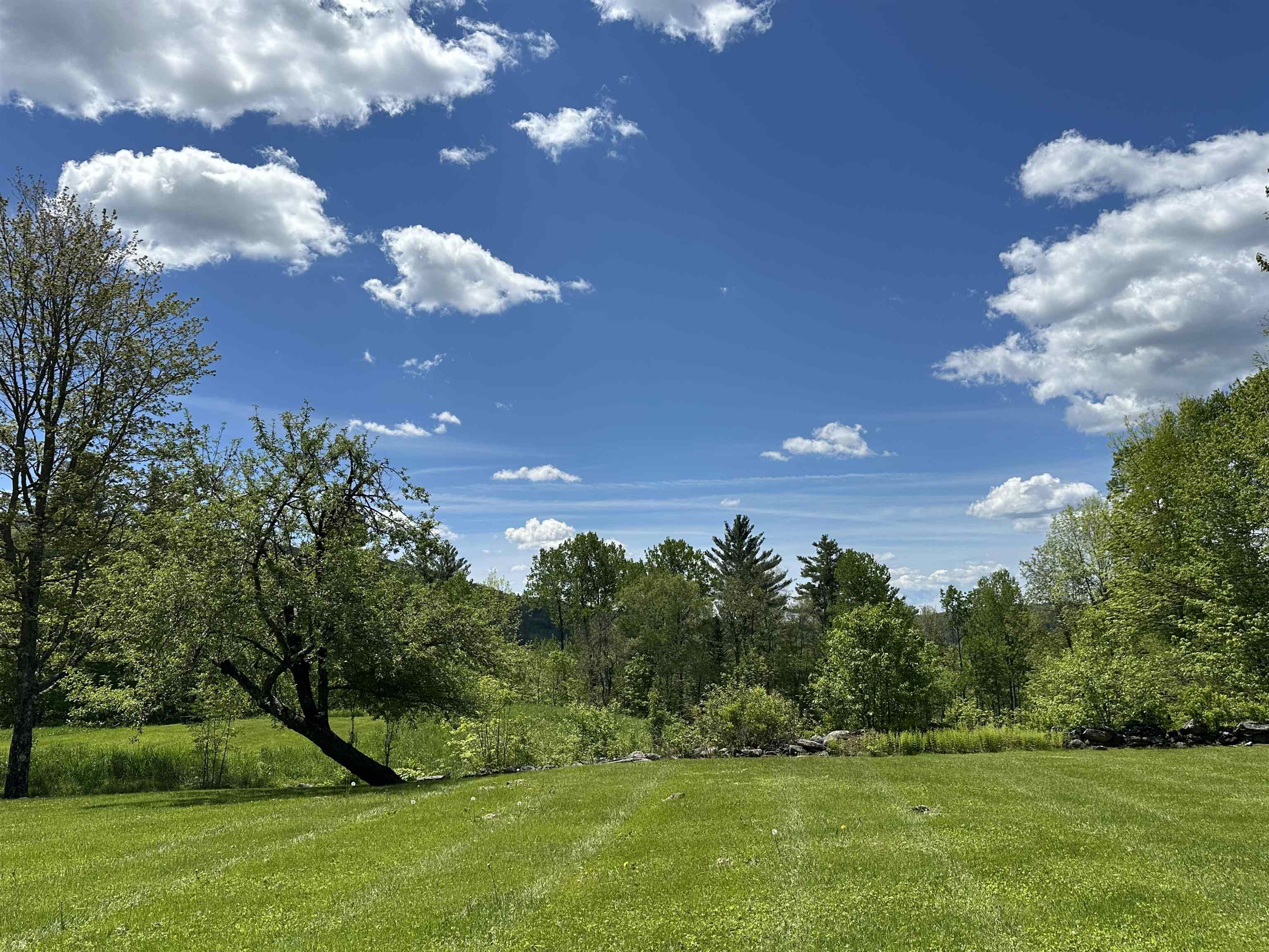 49 Burton Road Weston, VT 05161 - Photo 54 of 60
