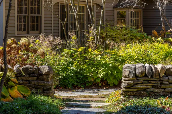 $1,250,000 | 49 Burton Road, Weston, VT 05161