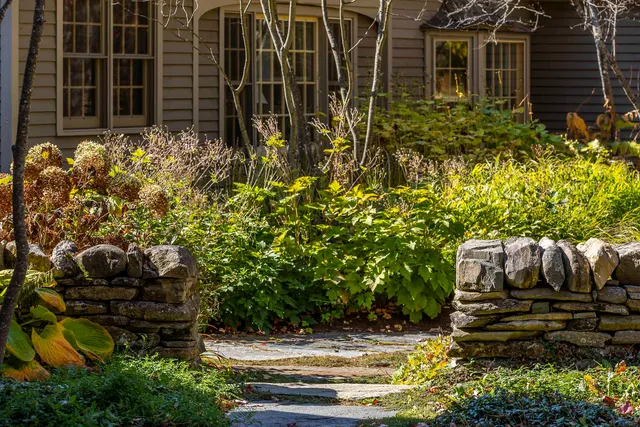 $1,250,000 | 49 Burton Road, Weston, VT 05161