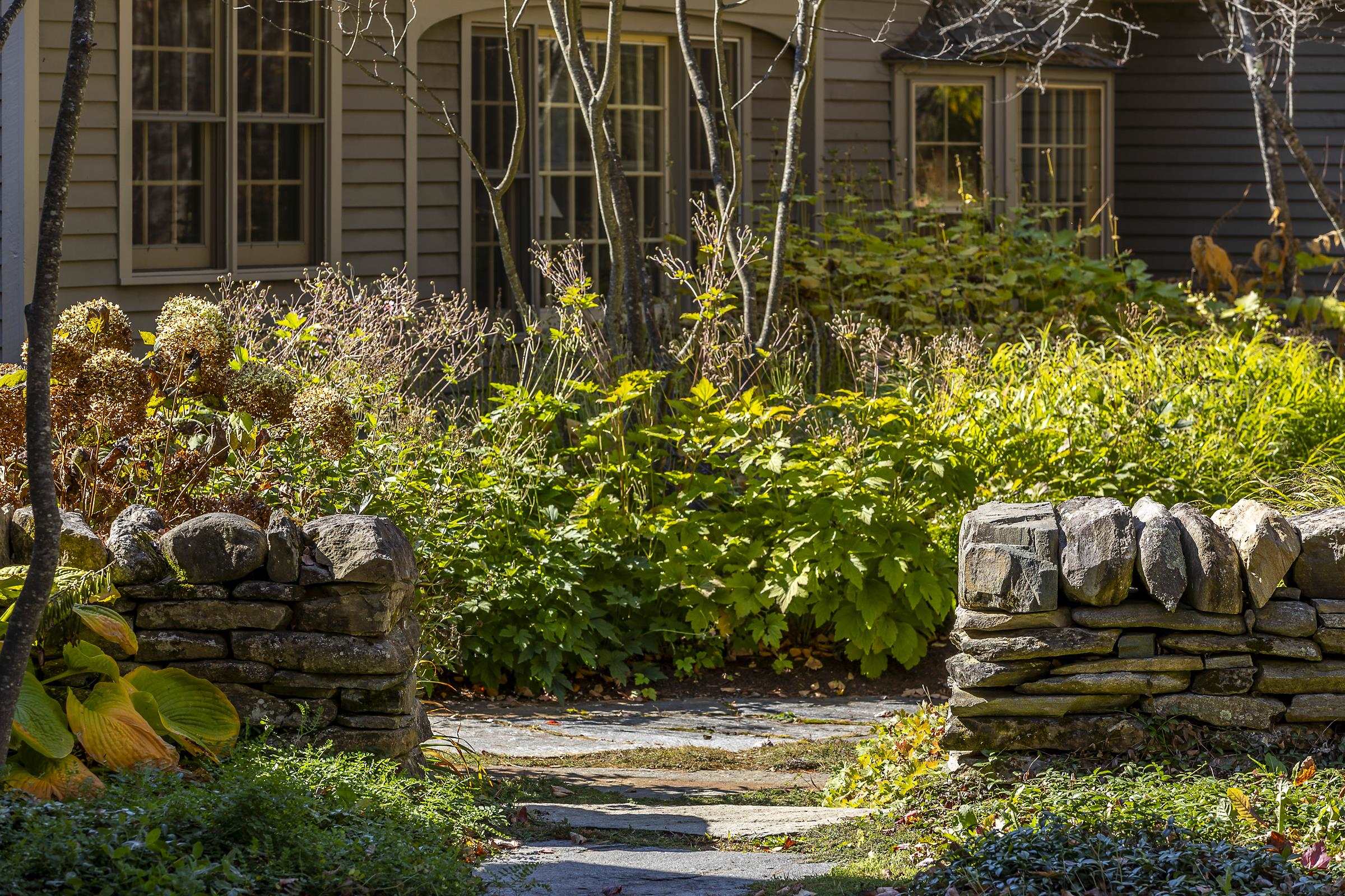 49 Burton Road Weston, VT 05161 - Photo 8 of 60