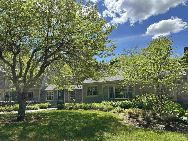 $1,250,000 | 49 Burton Road, Weston, VT 05161