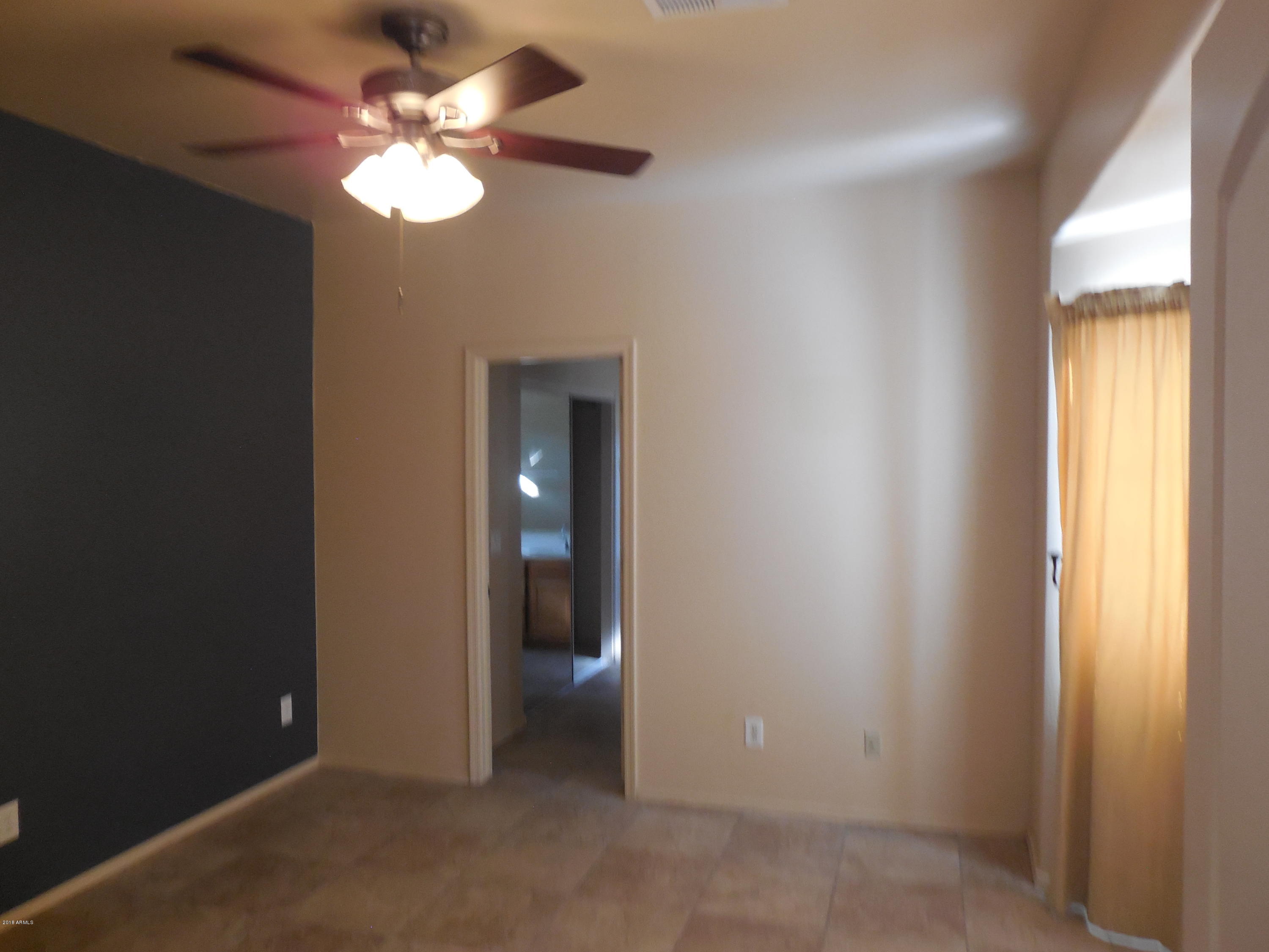 2565 South Signal Butte Road, Unit 18 Mesa, AZ 85209 - Photo 8 of 18 DSCN1301