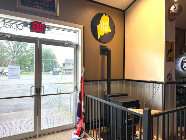 $499,900 | 2149 Medway Road, Medway, ME 04460