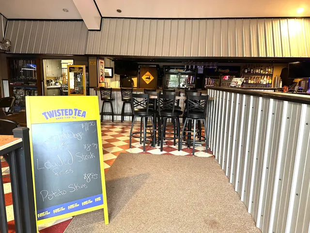 $499,900 | 2149 Medway Road, Medway, ME 04460