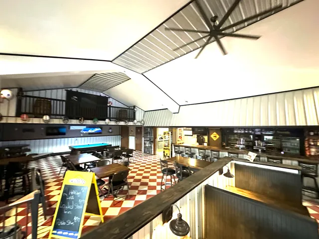 $499,900 | 2149 Medway Road, Medway, ME 04460