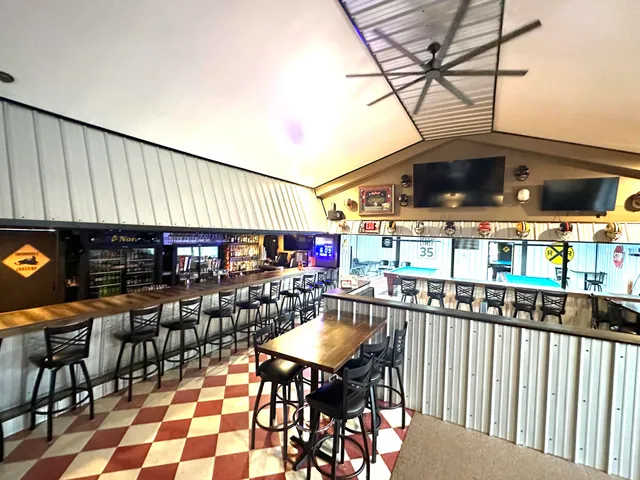 $499,900 | 2149 Medway Road, Medway, ME 04460