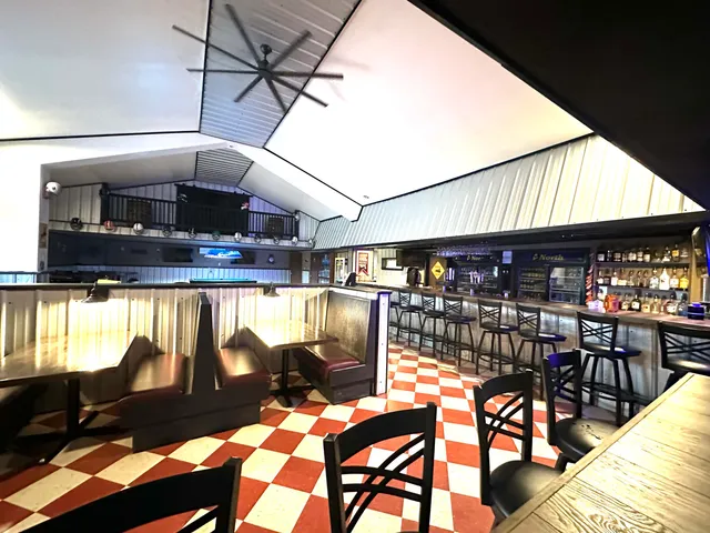 $499,900 | 2149 Medway Road, Medway, ME 04460