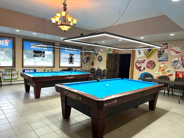 $499,900 | 2149 Medway Road, Medway, ME 04460