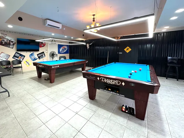 $499,900 | 2149 Medway Road, Medway, ME 04460