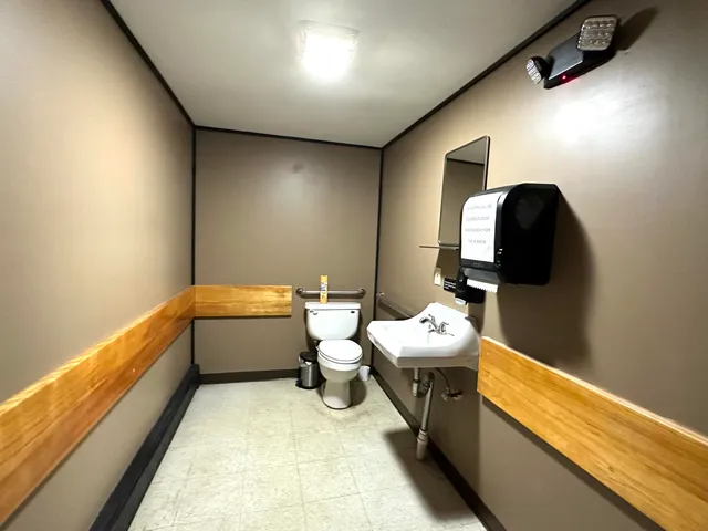 $499,900 | 2149 Medway Road, Medway, ME 04460