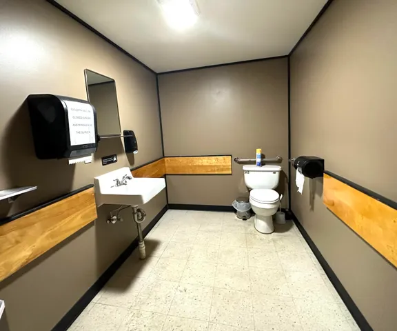 $499,900 | 2149 Medway Road, Medway, ME 04460