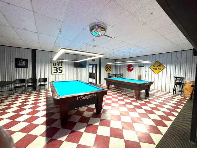 $499,900 | 2149 Medway Road, Medway, ME 04460