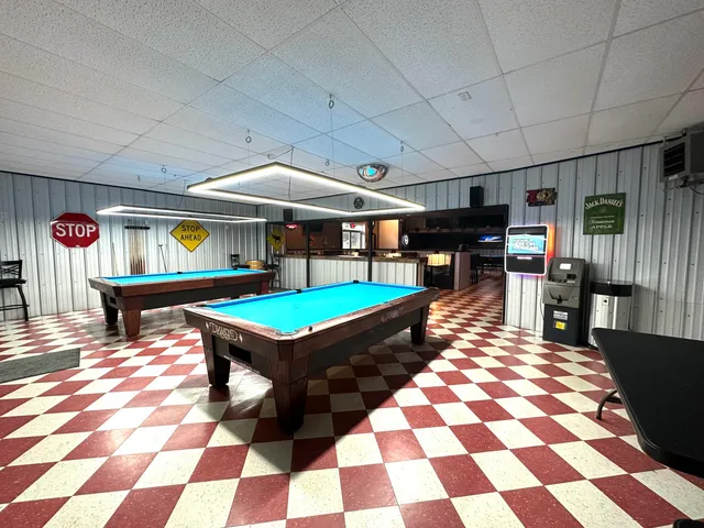 $499,900 | 2149 Medway Road, Medway, ME 04460