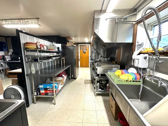 $499,900 | 2149 Medway Road, Medway, ME 04460