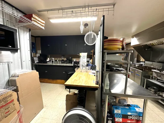 $499,900 | 2149 Medway Road, Medway, ME 04460