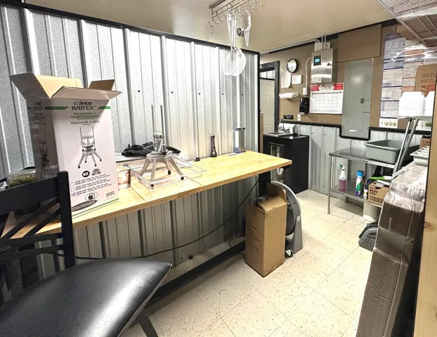 $499,900 | 2149 Medway Road, Medway, ME 04460