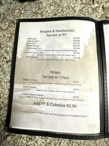 $499,900 | 2149 Medway Road, Medway, ME 04460