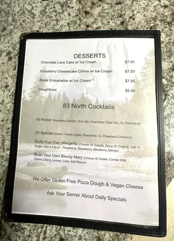 $499,900 | 2149 Medway Road, Medway, ME 04460