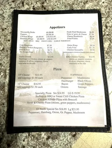 $499,900 | 2149 Medway Road, Medway, ME 04460