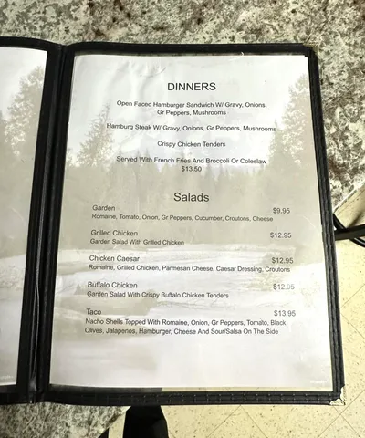 $499,900 | 2149 Medway Road, Medway, ME 04460