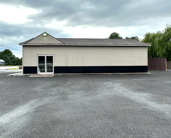 $499,900 | 2149 Medway Road, Medway, ME 04460