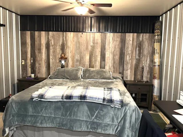 $499,900 | 2149 Medway Road, Medway, ME 04460