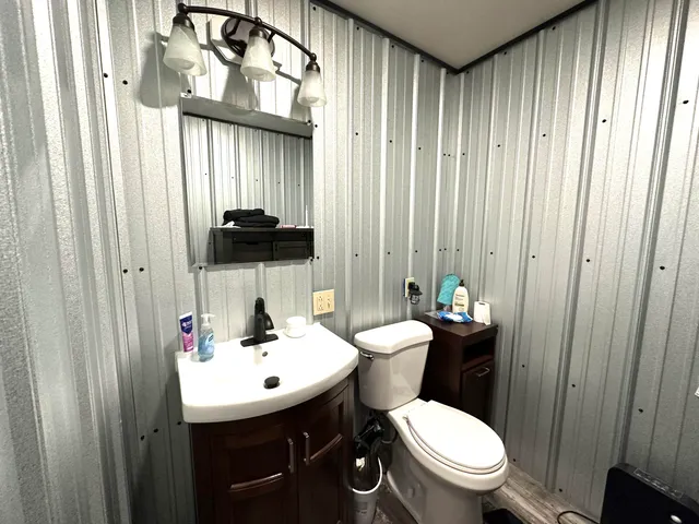 $499,900 | 2149 Medway Road, Medway, ME 04460