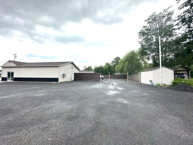 $499,900 | 2149 Medway Road, Medway, ME 04460