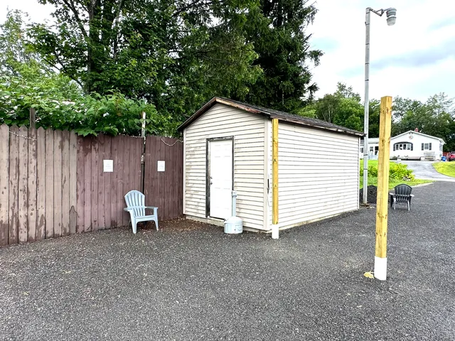 $499,900 | 2149 Medway Road, Medway, ME 04460