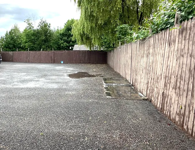 $499,900 | 2149 Medway Road, Medway, ME 04460