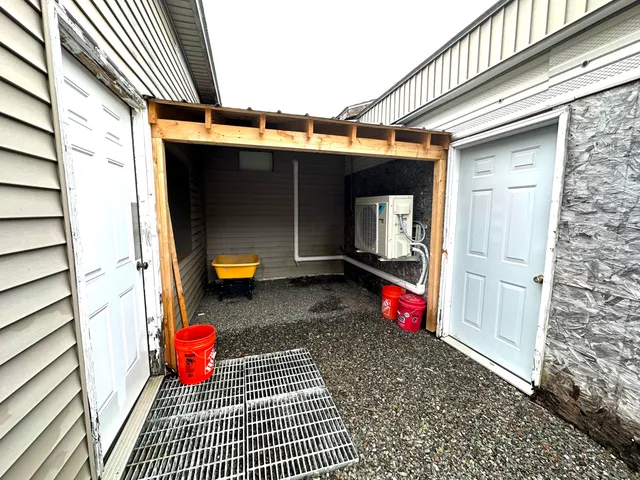 $499,900 | 2149 Medway Road, Medway, ME 04460