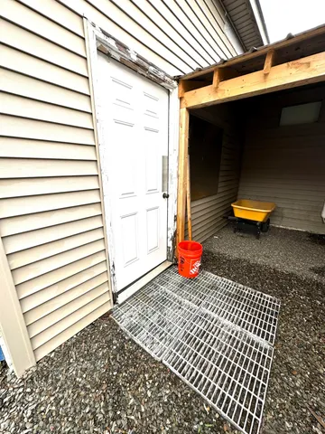 $499,900 | 2149 Medway Road, Medway, ME 04460