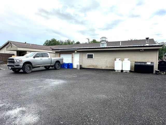 $499,900 | 2149 Medway Road, Medway, ME 04460