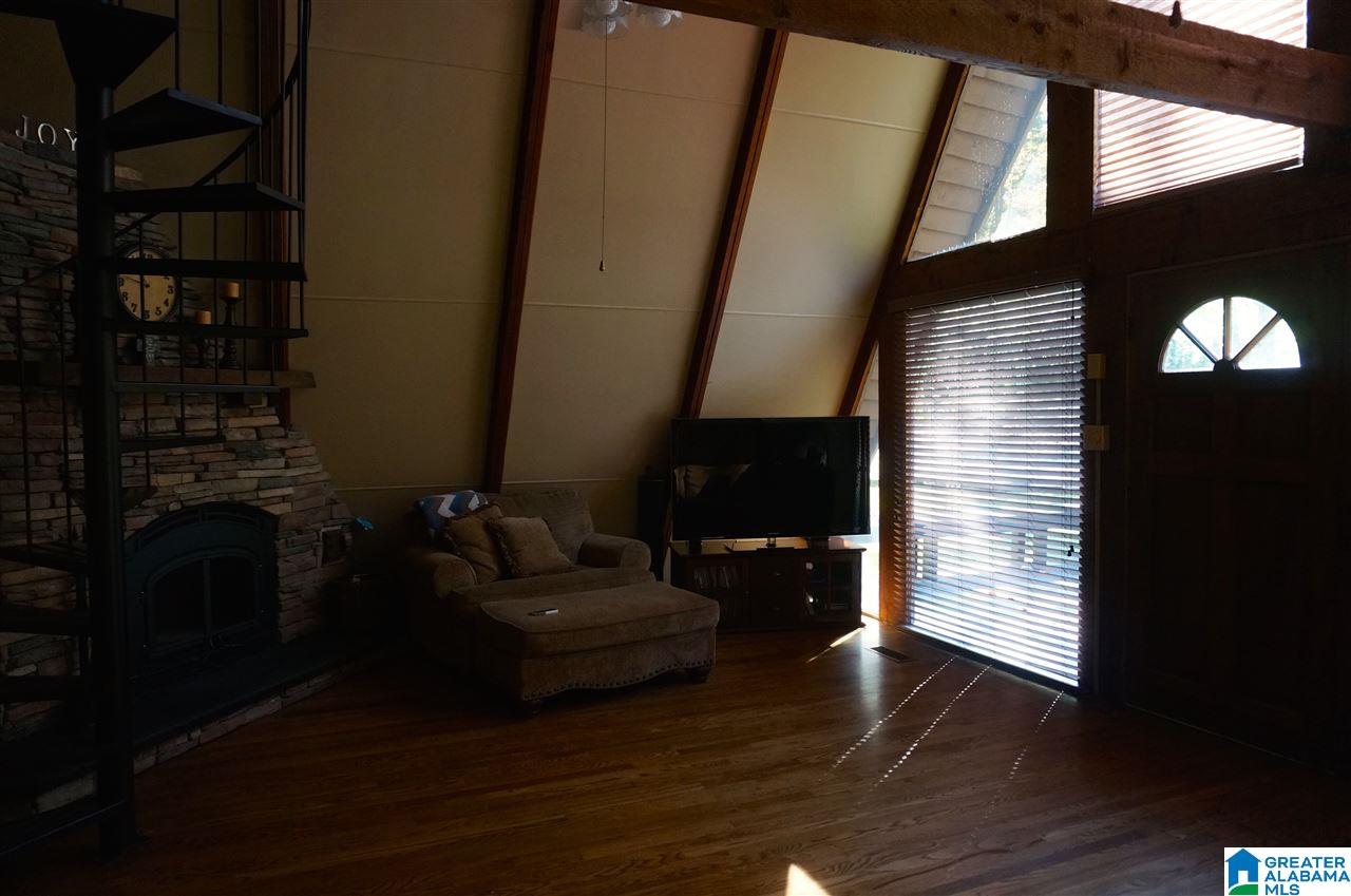 130 Creek Grove Road Cleveland, AL 35049 - Photo 29 of 49