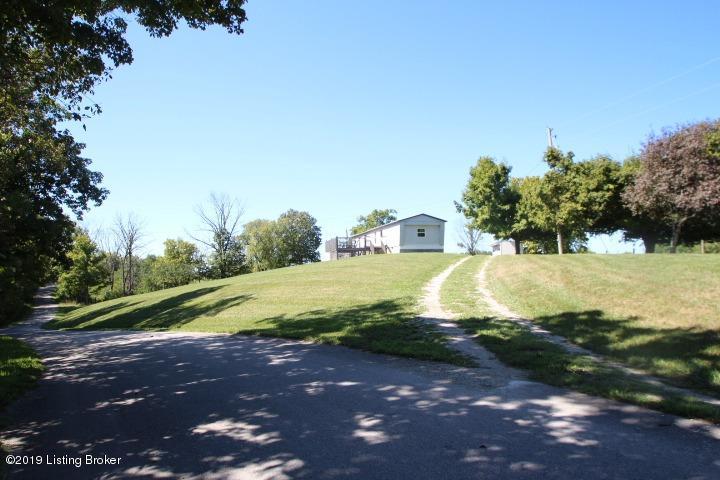 1230 Mays Road Lawrenceburg, KY 40342 - Photo 28 of 31 28