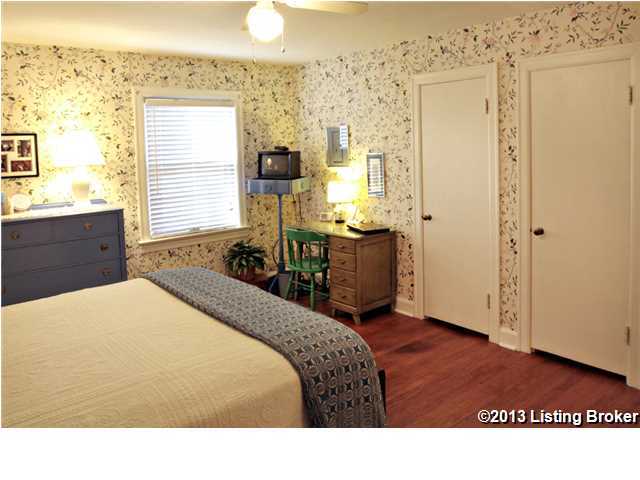 226 Ring Road Louisville, KY 40207 - Photo 13 of 35 Additional Photo