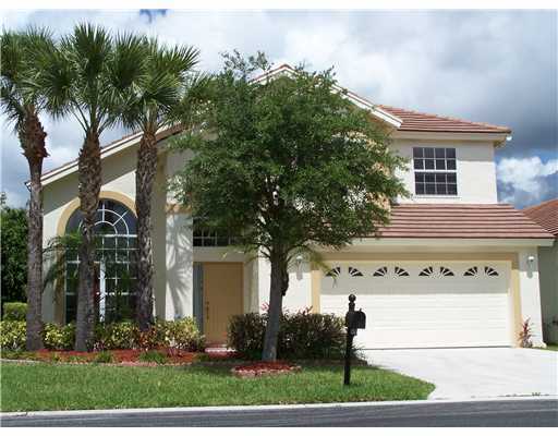 22063 Altona Drive Boca Raton, FL 33428 - Photo 1 of 16 Primary Photo