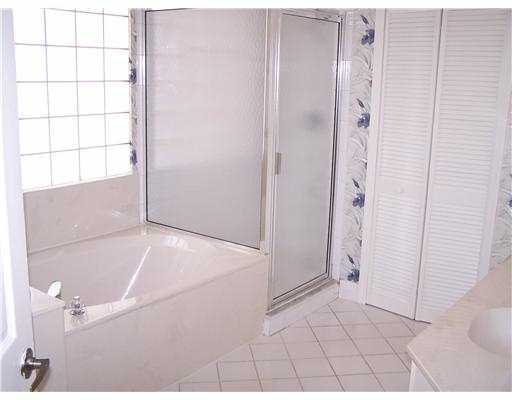 22063 Altona Drive Boca Raton, FL 33428 - Photo 12 of 16 Additional Photo