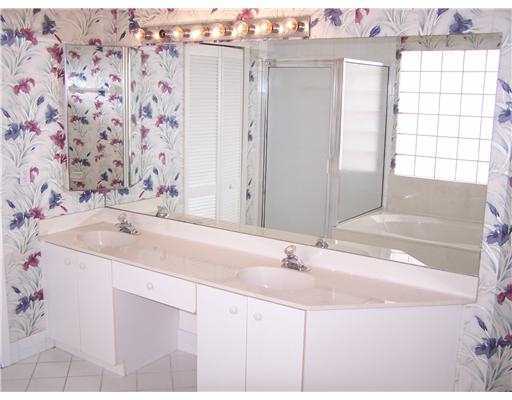 22063 Altona Drive Boca Raton, FL 33428 - Photo 13 of 16 Additional Photo