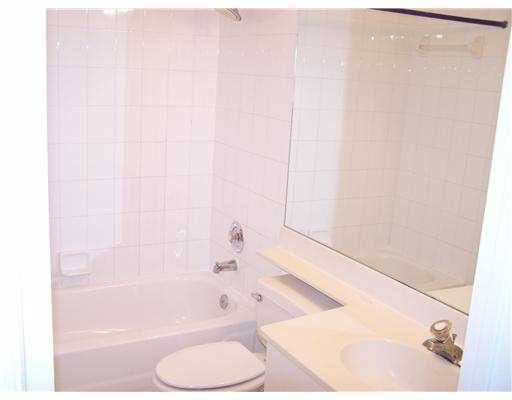 22063 Altona Drive Boca Raton, FL 33428 - Photo 14 of 16 Additional Photo