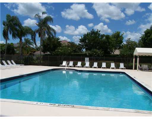 22063 Altona Drive Boca Raton, FL 33428 - Photo 16 of 16 Additional Photo